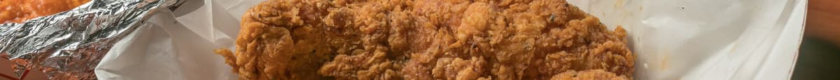 Sweet Chilli Chicken Tenders (3) (Sold Out)