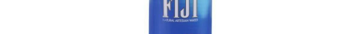 Fiji Water (1 L)