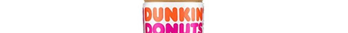 Dunkin Donuts Mocha Coffee 13.7 oz.