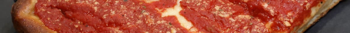 Sicilian Red (Slice)