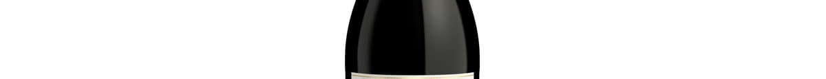 Woodbridge by Robert Mondavi Pinot Noir Red Wine (1.5 L)