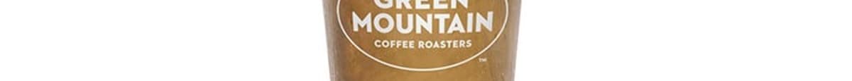 Green Mountain® Iced Coffee