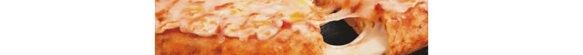 DiGiorno Rising Crust Pizza Pepperoni (27.5 oz)