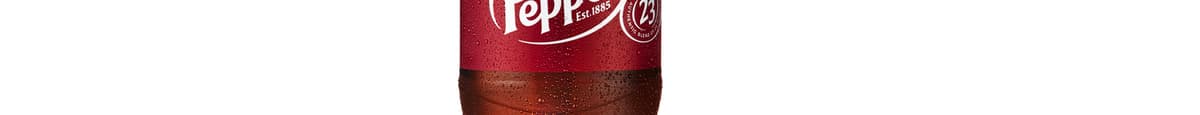 Dr Pepper 20 Oz