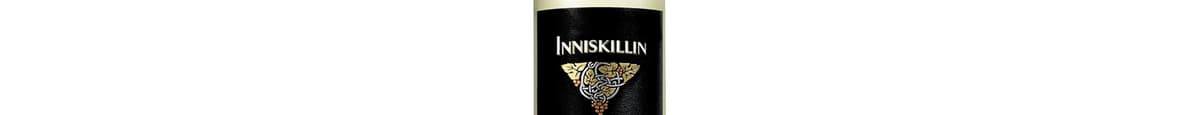 Inniskillin Estate, Pinot Grigio (750 ml)