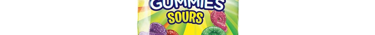 Life Savers Gummies Candy Sours (7 oz)