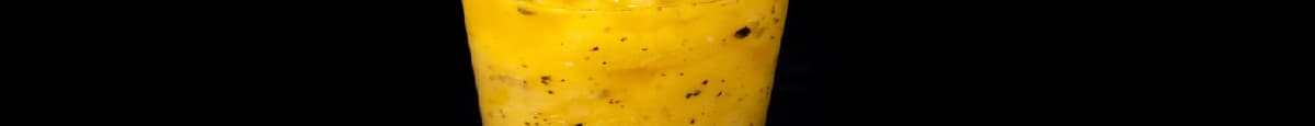 Mango Passionfruit Smoothie (Vg)