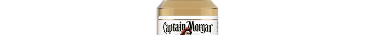 Captain Morgan Spiced Rum (50 ml)