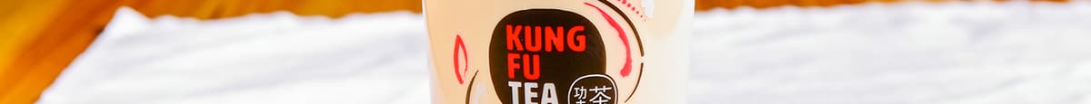 KF Milk Tea