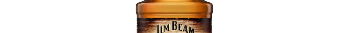 Jim Beam Devil's Cut Kentucky Straight Bourbon Whiskey (700ml)