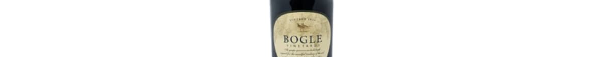 Bogle Vineyards, Bogle Cabernet Sauvignon | 750ml
