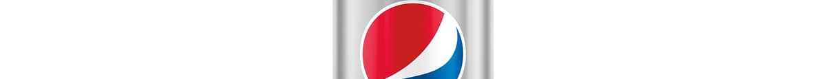 Diet Pepsi - 2 Liter Bottle 