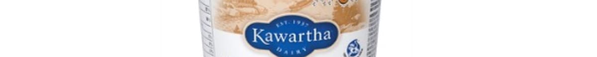 Kawartha (500ml)