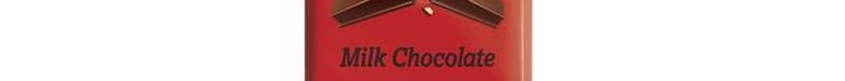 Kit Kat Block Milk Chocolate (170g)