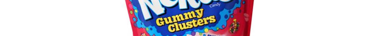 Nerds Gummy Clusters Candy Rainbow (8 oz)
