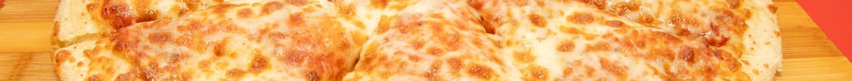Cheese Pizza (Large 14")