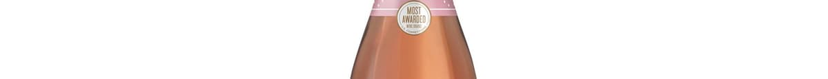 Barefoot Bubbly Brut Rose (750 ml)