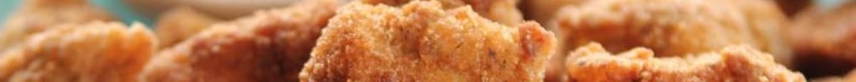 (A2) Chicken Nugget (5)