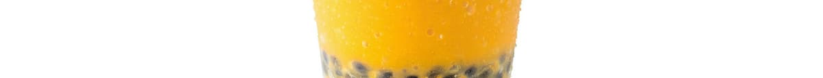 D1. Passion Fruit Mango Icy