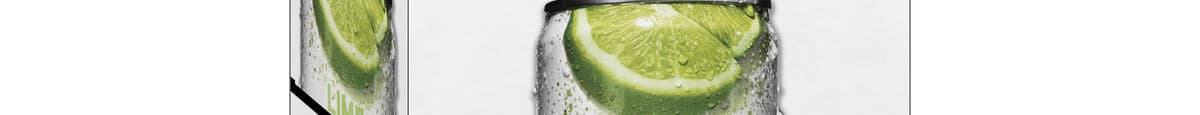 Truly Hard Seltzer Lime (12 oz x 6 ct)