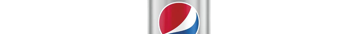 Diet Pepsi Soda (2 L)