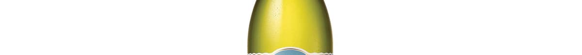 Oyster Bay Chardonnay (750 ml)
