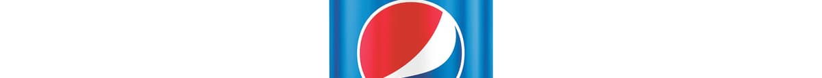 Pepsi 2Ltr