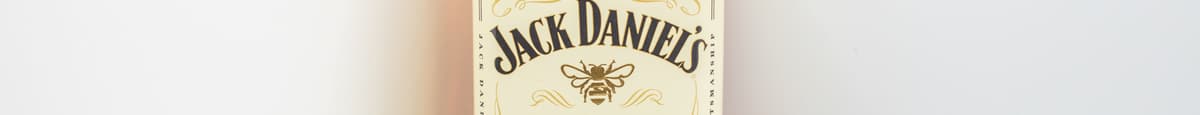 Jack Daniels Tennessee Honey 70 Proof (1.75 L)