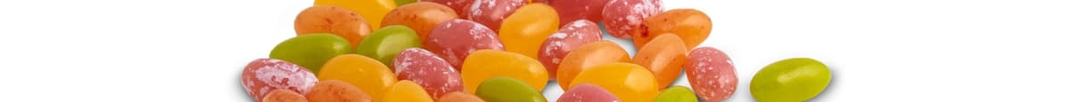 Summer Mix Jelly Beans
