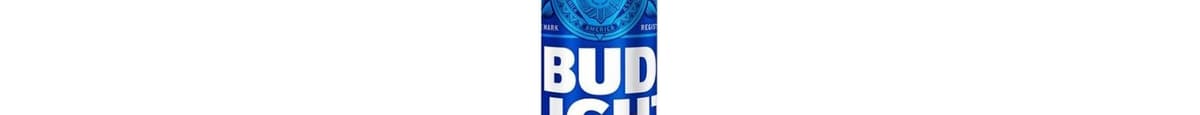 Bud Light Beer Cans (25 oz)