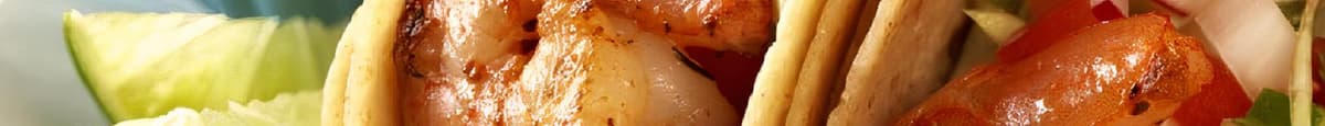 shrimp tacos (2)