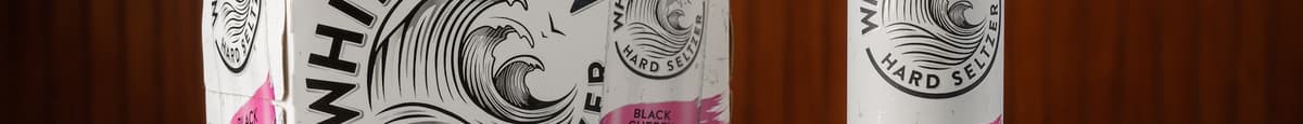 White Claw Hard Seltzer Single Can