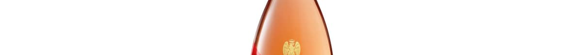 Mumm Grand Cordon Rosé Champagne (750 ml)