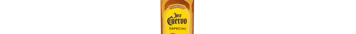 jose cuervo gold 1L