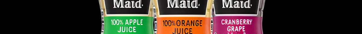 Minute Maid Juice (355 ml)