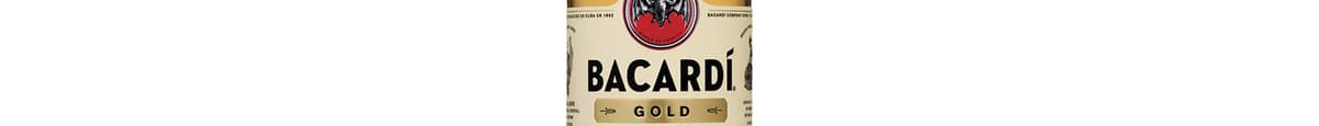 Bacardi Gold (1 L)