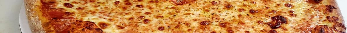 Cheese Pizza (Large 18")