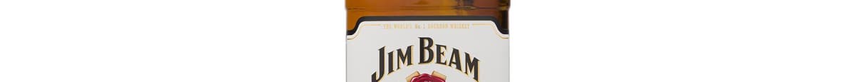 Jim Beam (1.75 L)