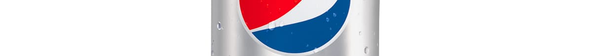Diet Pepsi (16oz bottle)