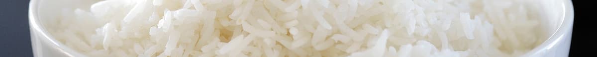 Rice (28-oz bowl)