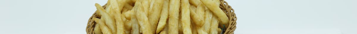 903 Fries