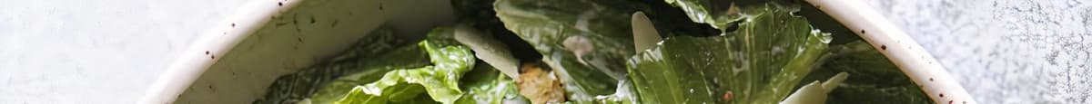 Salade césar / Caesar Salad