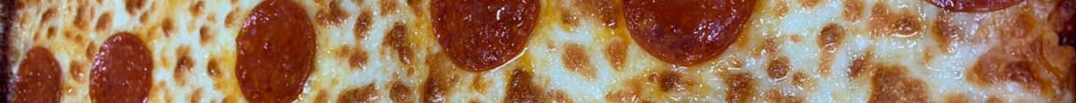 Pizza Pepperoni (Grande/Large)