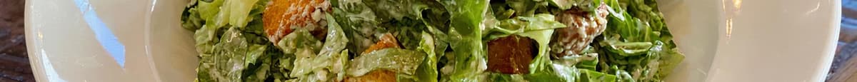 Large Pan Caesar Salad