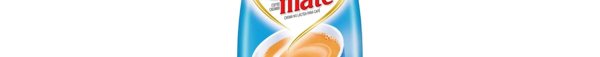 Coffee-Mate Powdered Coffee Creamer French Vanilla (15 oz)