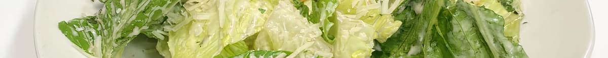 Salade César / Ceasar Salade
