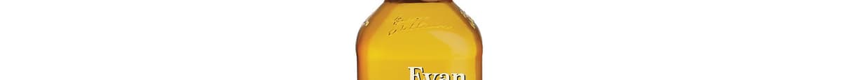 Evan Williams Honey (750 ml)