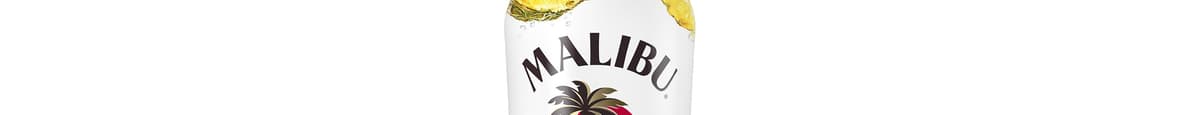 Malibu Pineapple Coconut Rum (1 L)