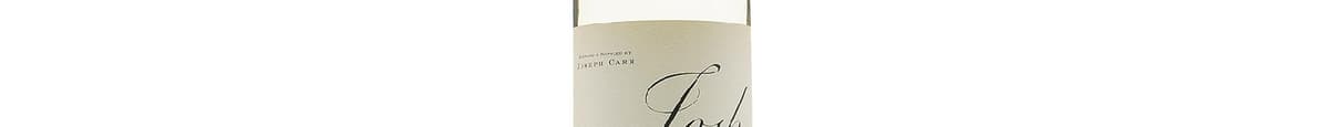 Josh Cellars Sauvignon Blanc (750 ml)