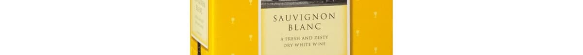 Yalumba Premium Select Sauvignon Blanc Cask (2L)